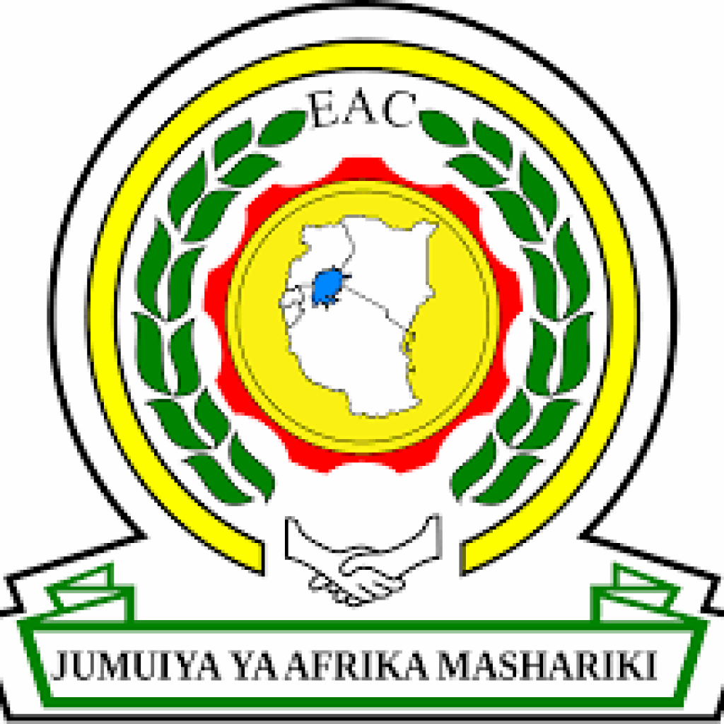 East Africa Business Council